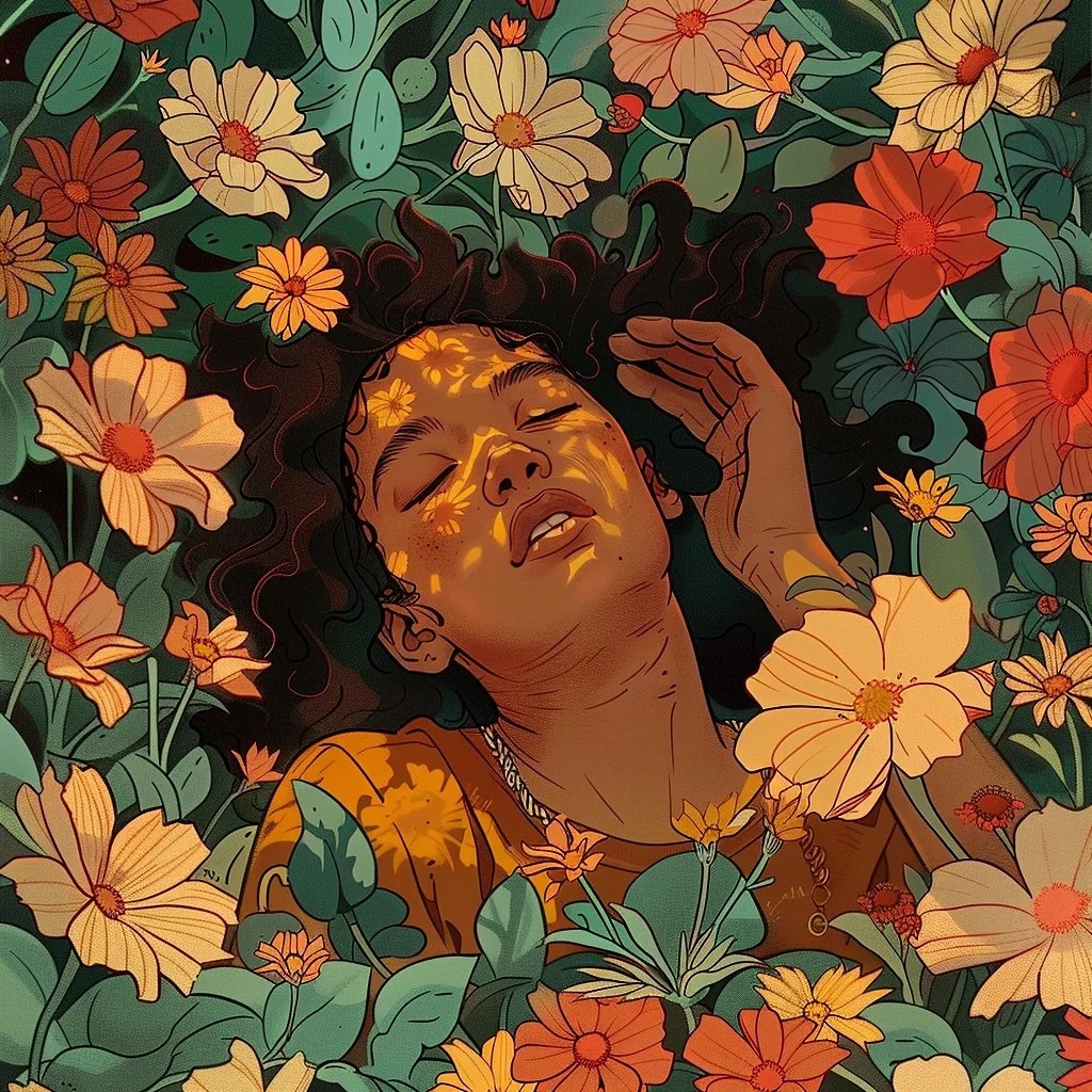 Tejj artwork
