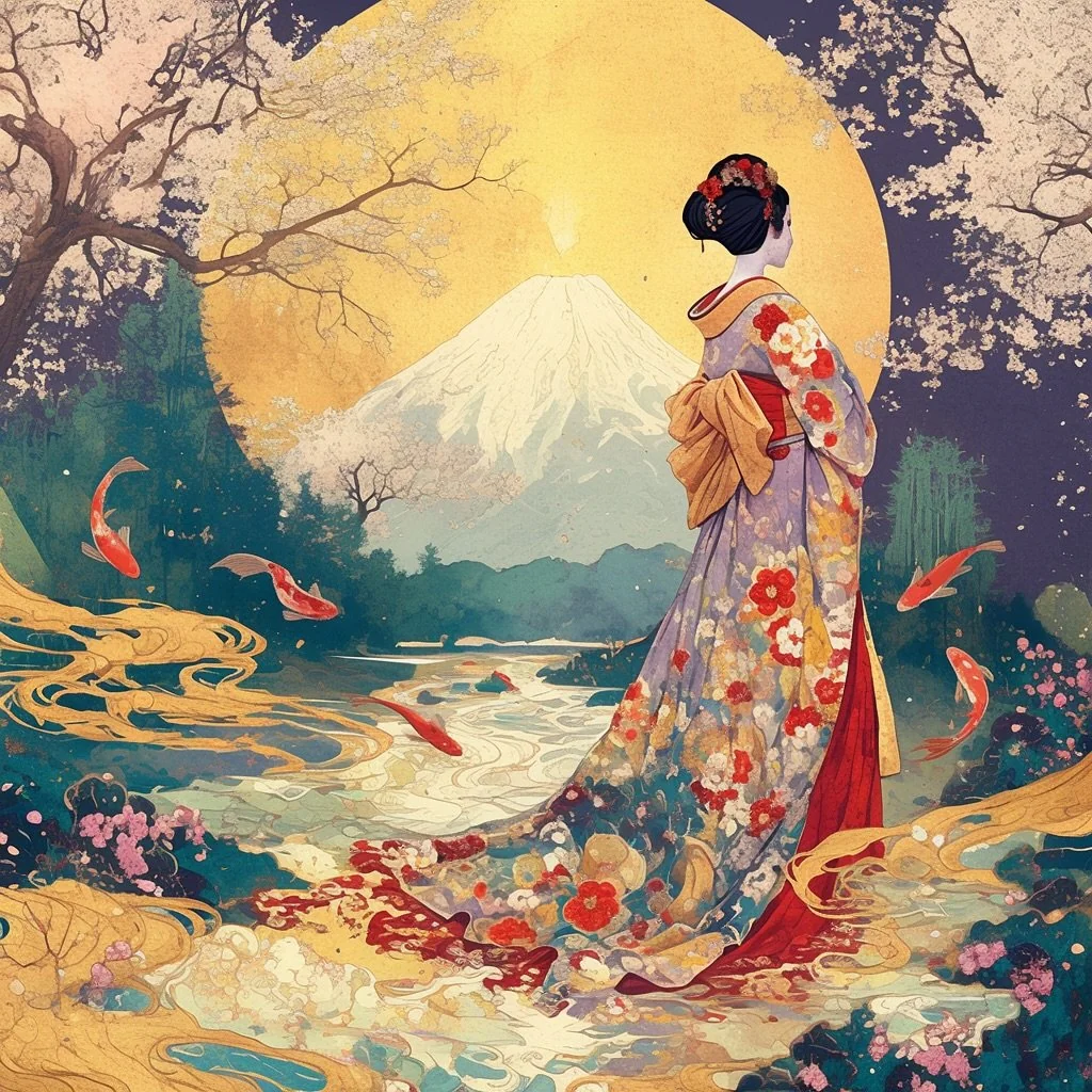 Tejj artwork