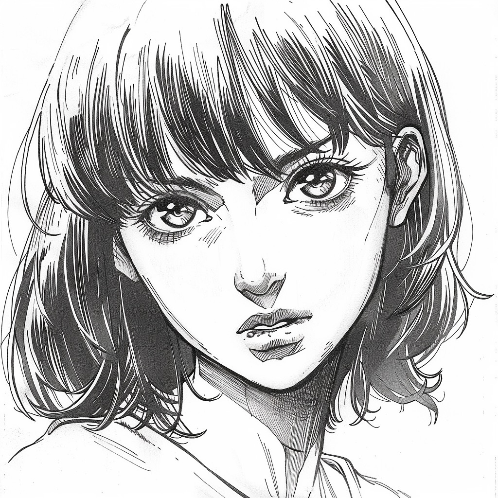 Tejj artwork