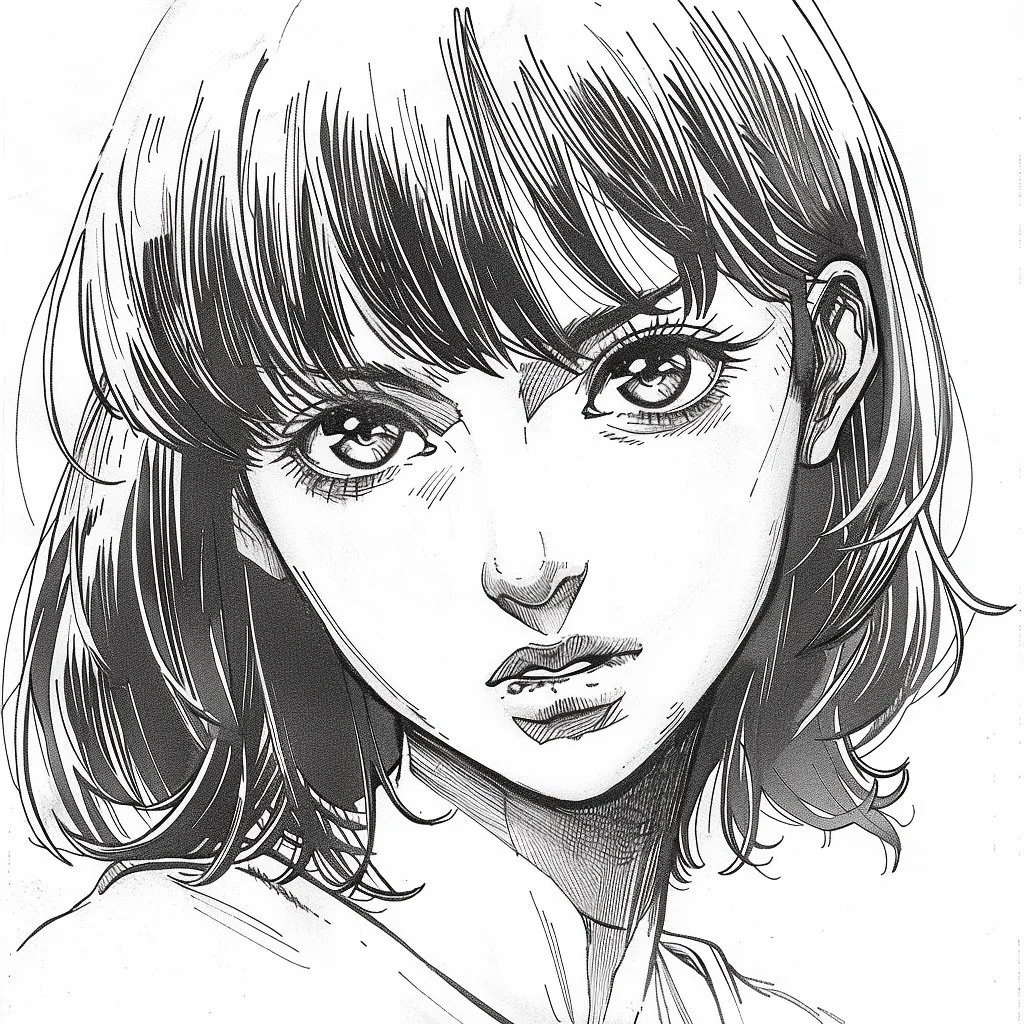 Tejj artwork