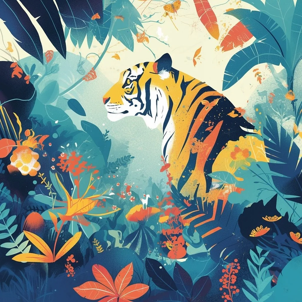 Tejj artwork