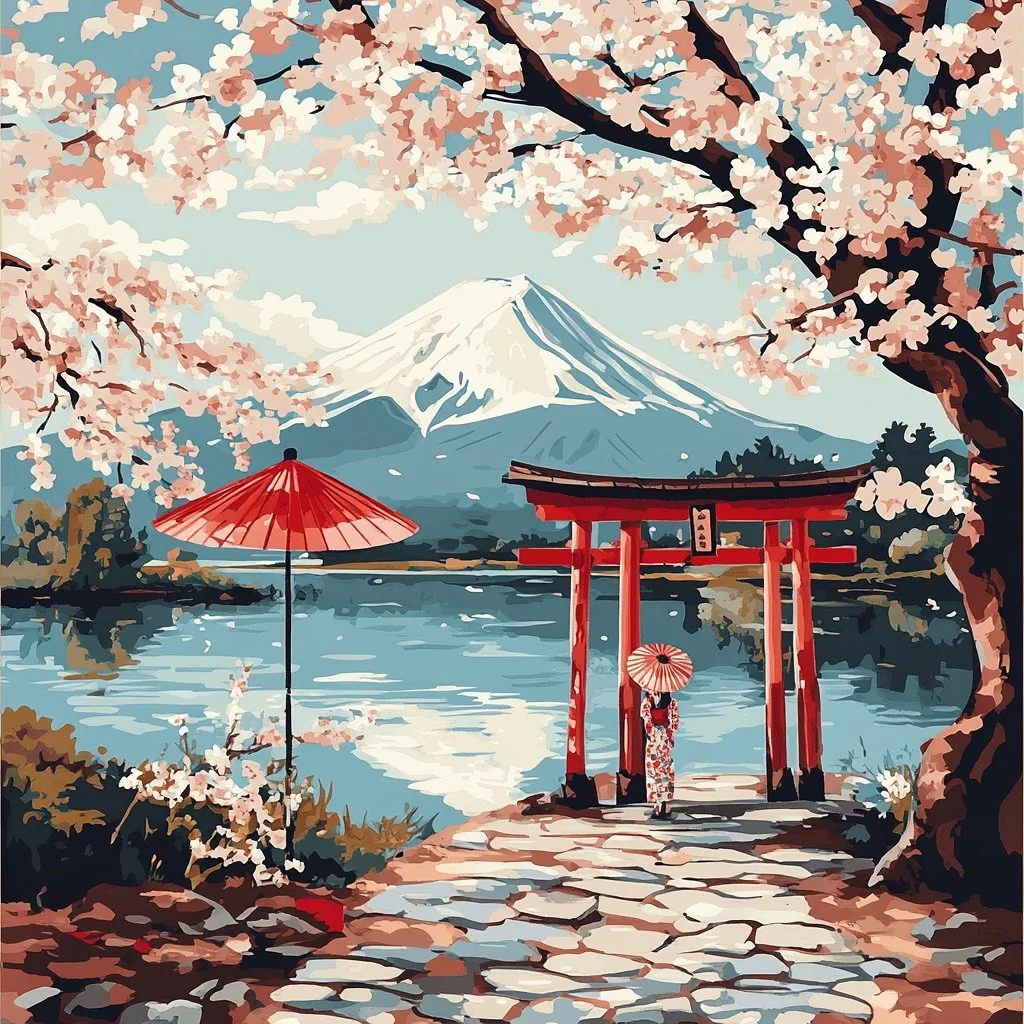 Tejj artwork