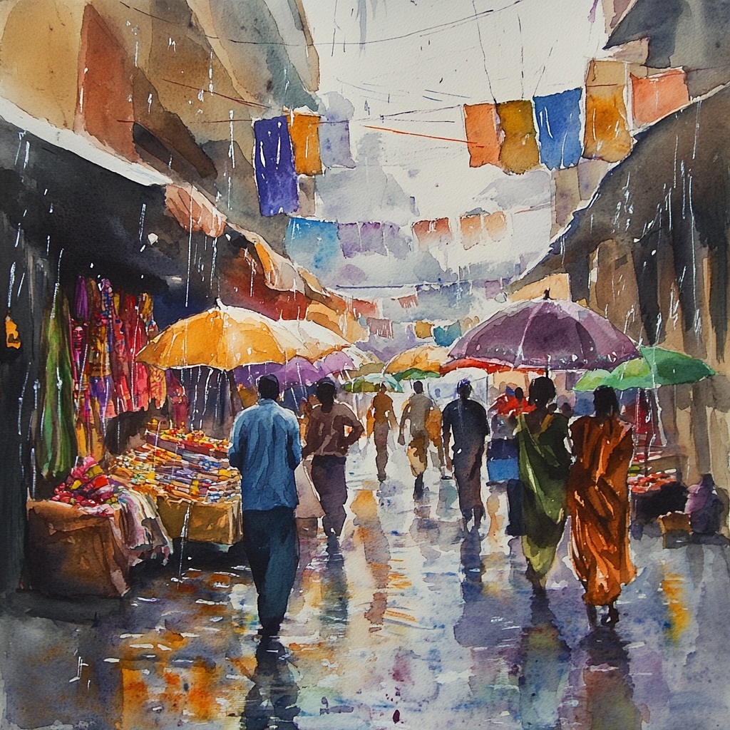 Tejj artwork