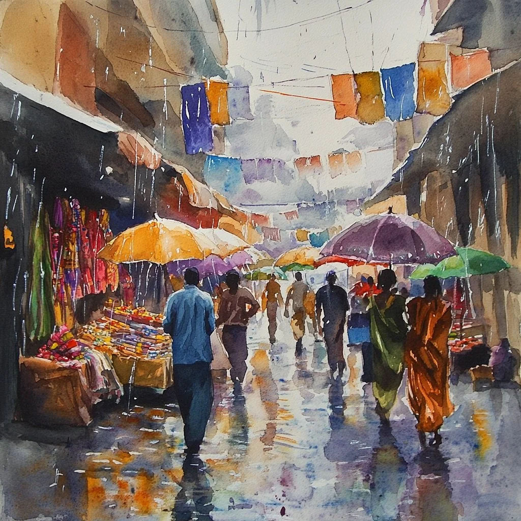 Tejj artwork