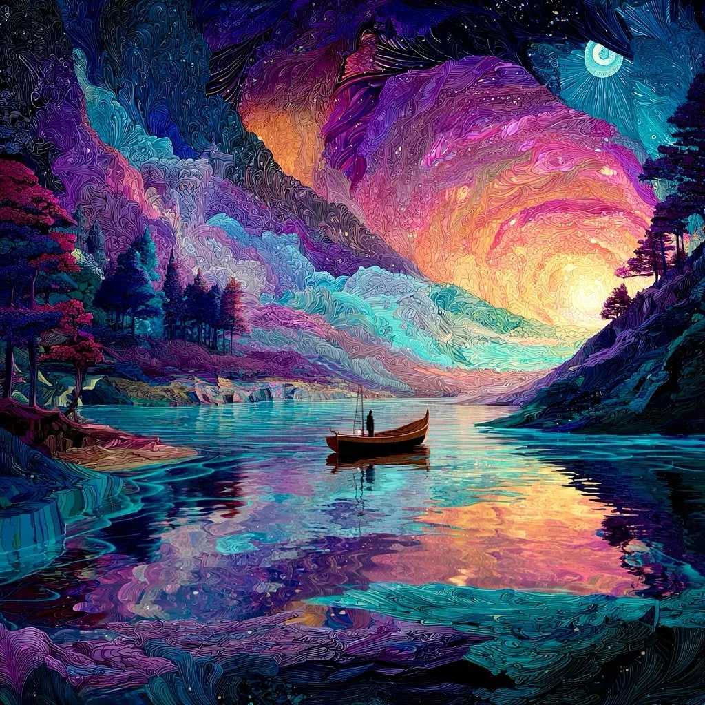 Tejj artwork